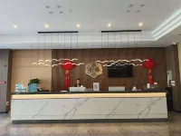 KAIYUEHOTEL