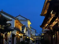 CloudHostel
