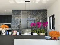 Yangbi Jianshan Hotel Hotels in Yangbi