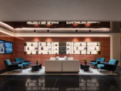 Yuexi Hotel (Juxian No.1 Middle School) Hotels in Ju County