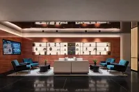 Yuexi Hotel (Juxian No.1 Middle School)