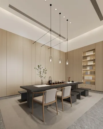 United Family Hotel (Chengdu Yiyuan Garden Museum North Jinke Road Subway Station Branch) Отели рядом с достопримечательностью «Sichuan Daxue Jincheng College»