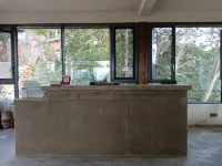 兩棵樹民宿（普洱景邁山古茶林景區店） 瀾滄住宿飯店