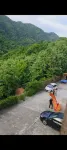 Guangwushan Mill Bay Villa - Pet friendly