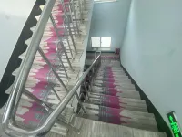 Kangping Gangqiao Fengli Hotel