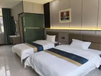 Xiangfengyuan Chinese Inn