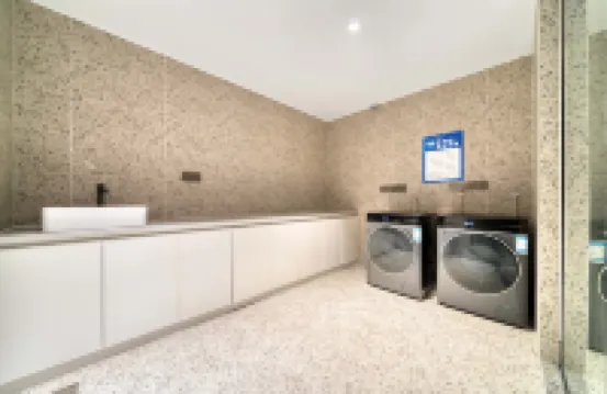 WangYu E-sports Hotel (Hangzhou Joy City Branch)