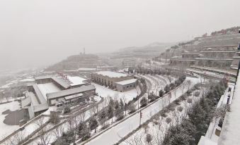 Qikou Qilin Hotel