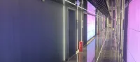 Junlong Smart Esports Hotel (Yuhou Street Branch)