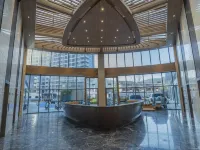 Momoda HOTEL