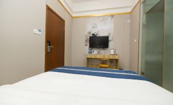 Fumin Hotel