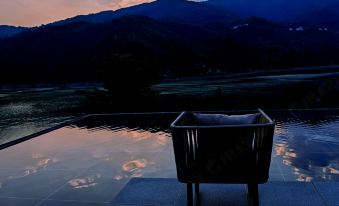 Gongtan Xingye Homestay