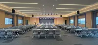 JI Hotel (Xingyang Zhengshang Road) Hotels in Xingyang