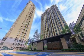 天津沐清源民宿