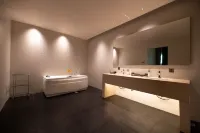 Sanqingshan Cuiwei Hotel