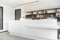 Qixipu Yuwuju Homestay (Jiabang Titian)