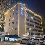 玖瓏公寓（東平店） 東平商圈住宿飯店