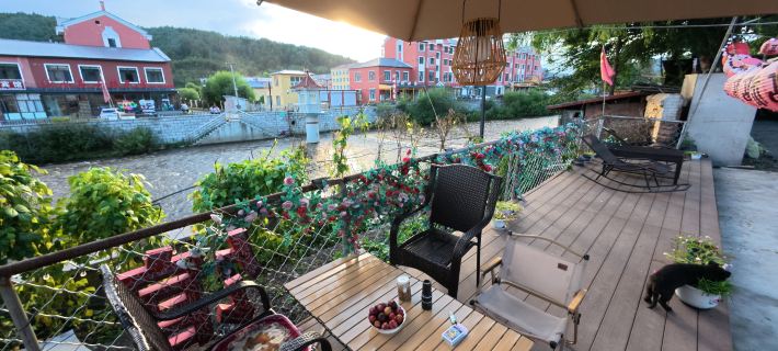 May Hotel Hotels in Hailin