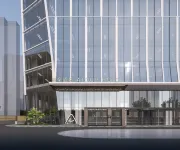 Atour Hotel in Fengmao Li, Kuncheng Lake, Changshu Southeast Development Zone. Hotels in Changshu