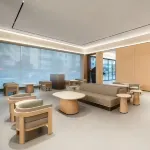 Yizhi Hotel (Luohe Linying)