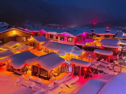 Xuemian Homestay · Xiaozhu Homestay