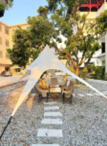 Liyuan Party Homestay