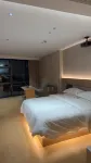 廈門雲端海景美墅（中山路輪渡碼頭店）