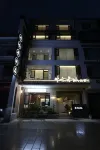 衡陽坐忘叄城民宿（南嶽衡山風景區南嶽大廟店） - 浪漫/情侶