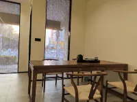 Yuhaiju (Shantou MixC Longyan South Road Food Street)