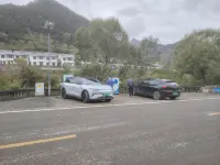 Pingshun Zhuoxin Hotel Hotel a Pingshun