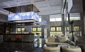 Guanling Hongqiao Tianpu Hotel