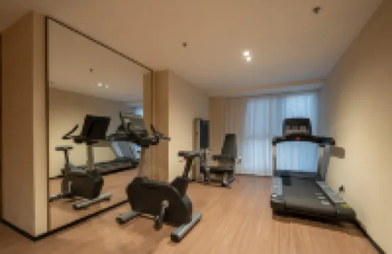 壽縣壽州里民宿