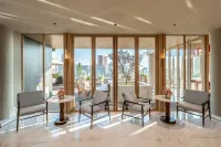 Kew Green Hotel Chengdu