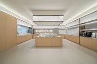 ji-hotel