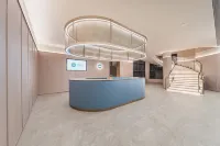 HanTing Hotel (Wuyishan Municipal Government)