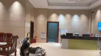 Teng New World Hotel - เปิดใหม่