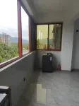 Baoting Mountain View 2BR Suite with Spacious Terrace
