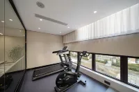 GEYUS HOTEL