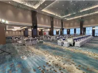 Sihui Yuheng Hotel Hôtels à : Sihui