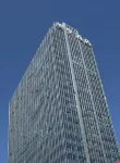 Meiheng Hotel (Urumqi High‑Speed Rail Wanda Plaza Branch) Hotéis em 