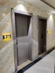 江源民宿
