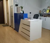 Post-00s Time Boutique Guesthouse