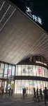舒爾輕奢純女生青旅（光明大仟裡店）