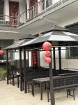 Maiji Mountain Qingya Xiaozhu Homestay
