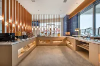 Jinjiang (Handan Huayao City) - 3-Star