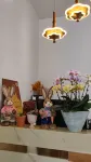 Nankunshan Tongxinge Boutique Homestay