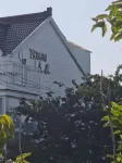 Shanghai 19honmeatay Liqiu Homestay