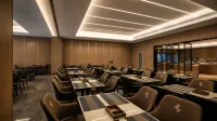 Echarm Hotel（Shanghai hongqiao outles，qingpu）