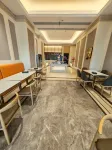 Vienna International Hotel (Foshan Green Plaza Store)