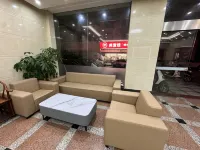 Tengxian xinninghao Business Hotel